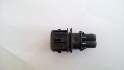 Mfg tyco connectors - tyco,