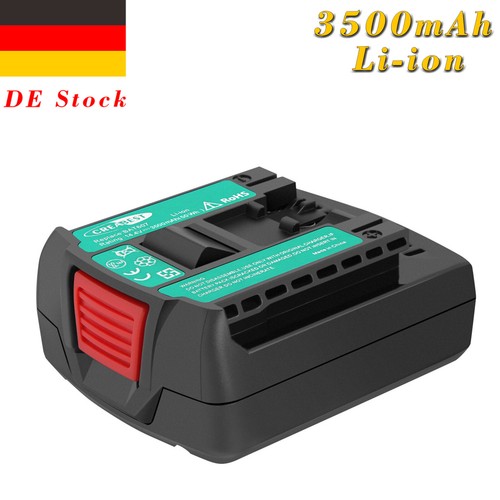 Per bosch bat607g - bosch, bat614g