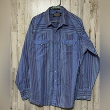 Canyon Guide Outfitters Pearl