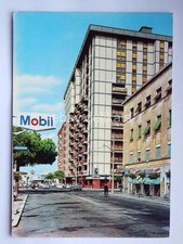 LATINA Viale Vittorio Veneto