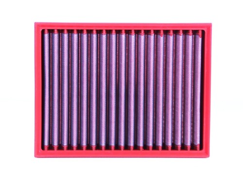 Filtro aria auto originale bmc - auto,