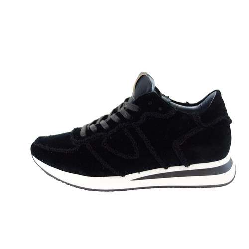 Philippe model sneaker - sneaker, nere