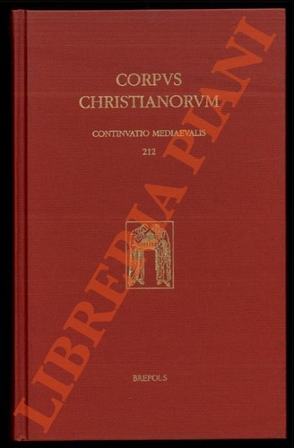Gheyloven arnold arnoldi - gheyloven,