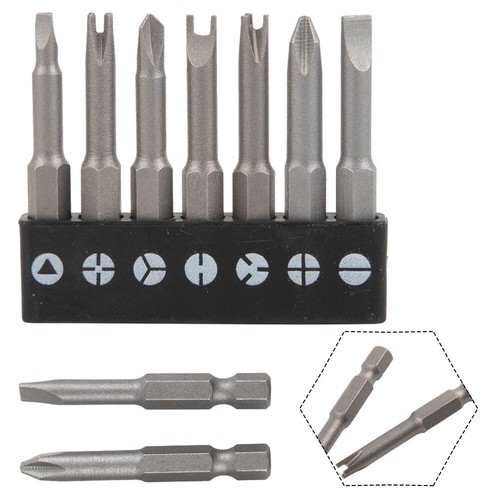 Affidabile set cacciavite - , in