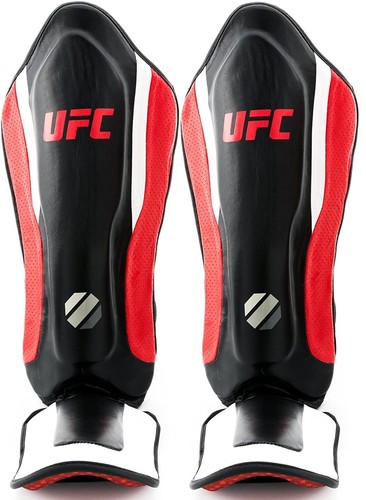 Ufc pro parastinchi arti - pro,