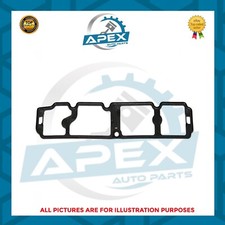 Ford Fiesta Focus 1.4 1.5 1.6 TDCI Diesel Motore Guarnizione Coperchio Valvole