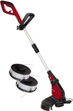 Einhell 3402022 tagliabordi - einhell,