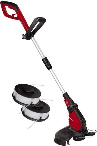 Einhell 3402022 tagliabordi - einhell,