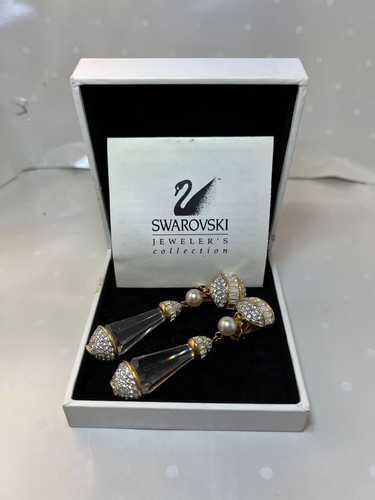 Breathtaking swarovski - breathtaking,