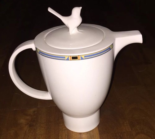 Villeroy boch bari - v&b, &