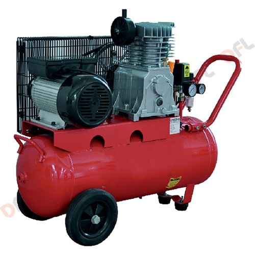 Compressore uniko 100 hp - 100,