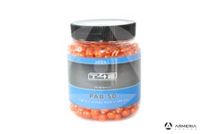 Palle Umarex Paintball PAB 50