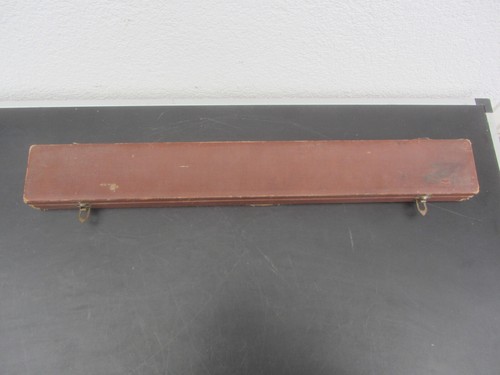Armonica bocca vermona 60 - armonica,