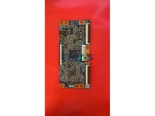 5537T05C46 TCON BOARD FOR SAMSUNG LE37C530F1WXXU (T460HW03 VF)