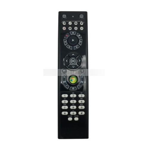 Inteset retroilluminazione mce - inteset,