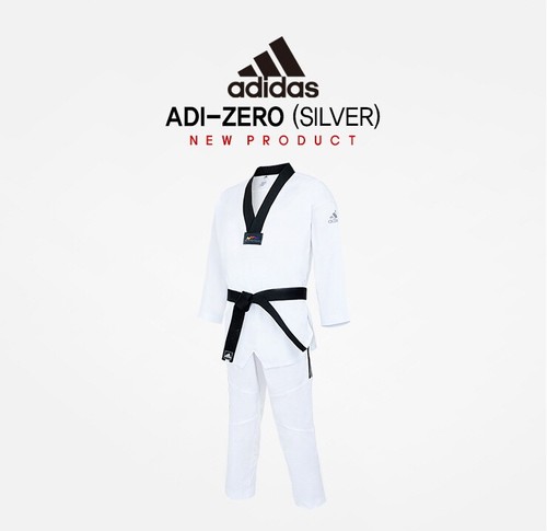 Adidas adi zero - adidas, adi-zero