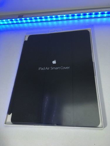 Smart cover originale apple - smart,