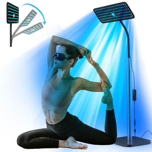 Lampada abbronzante - , uv
