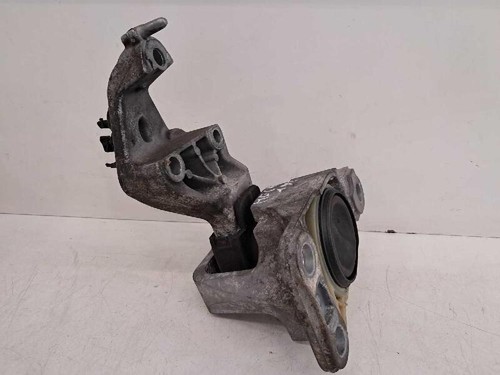 Supporto lat motore - motore, renault