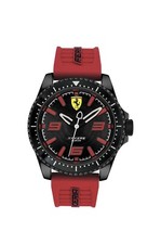 Orologio Scuderia Ferrari XX