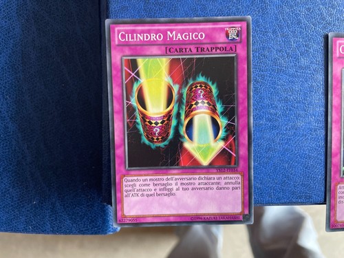 Trading card game - trading,