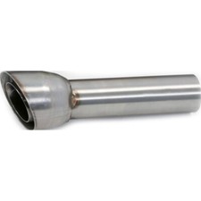 Inserto Arrow db-Killer