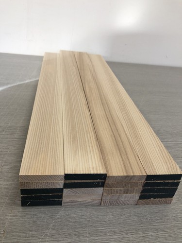 Frassino timber legno - frassino,