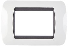 BTICINO Placca Placchetta