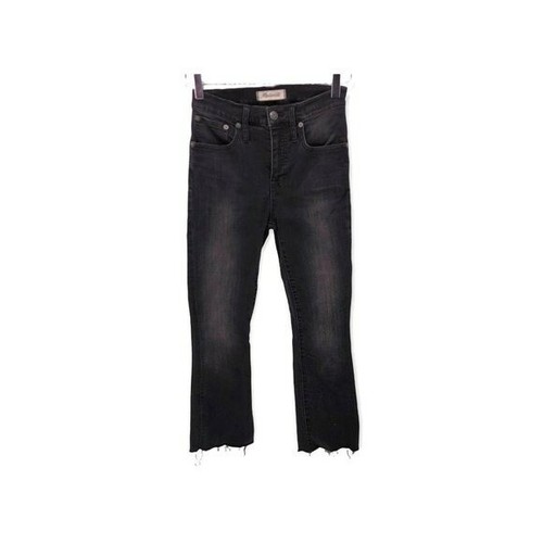 Madewell cali demi - cali,