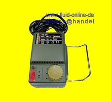 PROXXON 28707 MicroMot