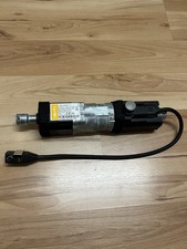 Motore radio Somfy J406 io PROTECT motore radio 6NM Raffstore tapparella motore