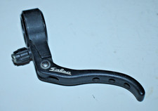 Leva Freno Salsa Sinistra Bici