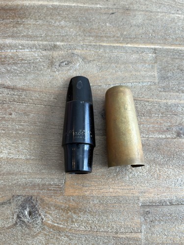 Vintage babbitt elkhart in - vintage,