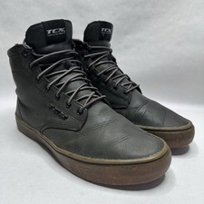 TCX Dartwood WP Men's