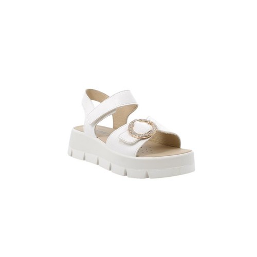 Igi scarpe donna - igi&co, sandali