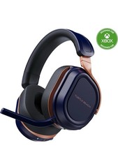 Turtle Beach Stealth 700 Gen 3