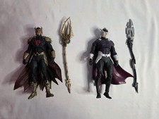 McFarlane Ocean Master 7"