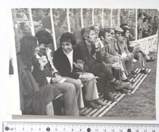 90792 1429 - Foto Palermo