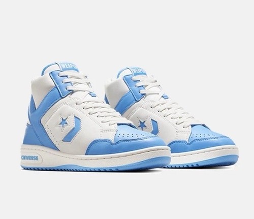 Scarpe basket converse - scarpe,