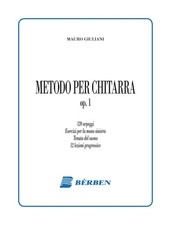 G. PAPARARO - LA TECNICA DEGLI