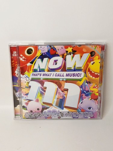 Now that what call - that's, music