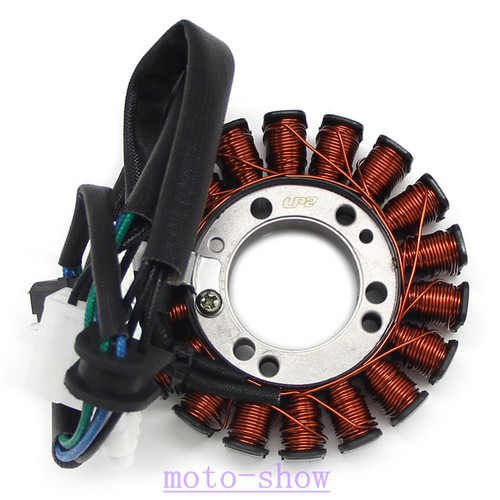 Bobina statore per aprilia - per,