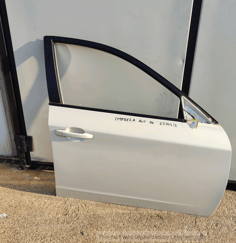60009fg0239p porta ant dx - porta, ant.