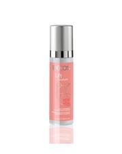 Crema becos effetto liftante