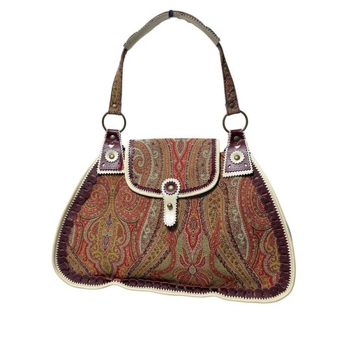 Borsa tracolla grande - borsa,