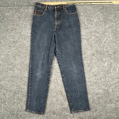 Jeans fornari donna - donna, taglia