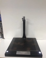 Base Terminator Dx13 Hot Toys