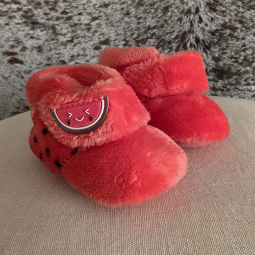 Ugg bixbee anguria stuffie - bixbee,