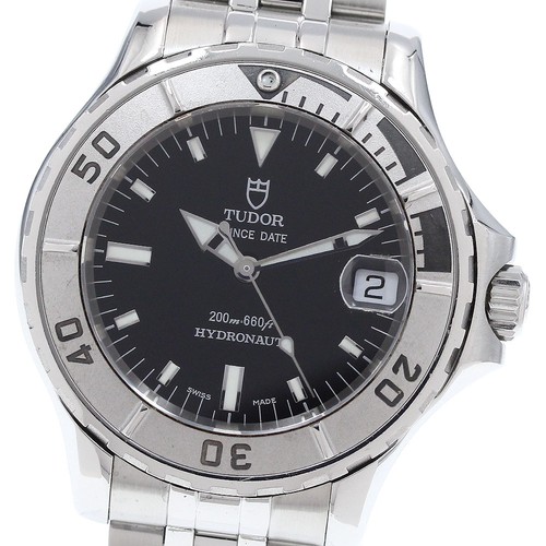Orologio uomo automatico - orologio,