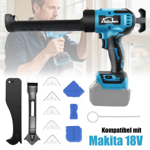 Per makita pressa cartuccia - makita,
